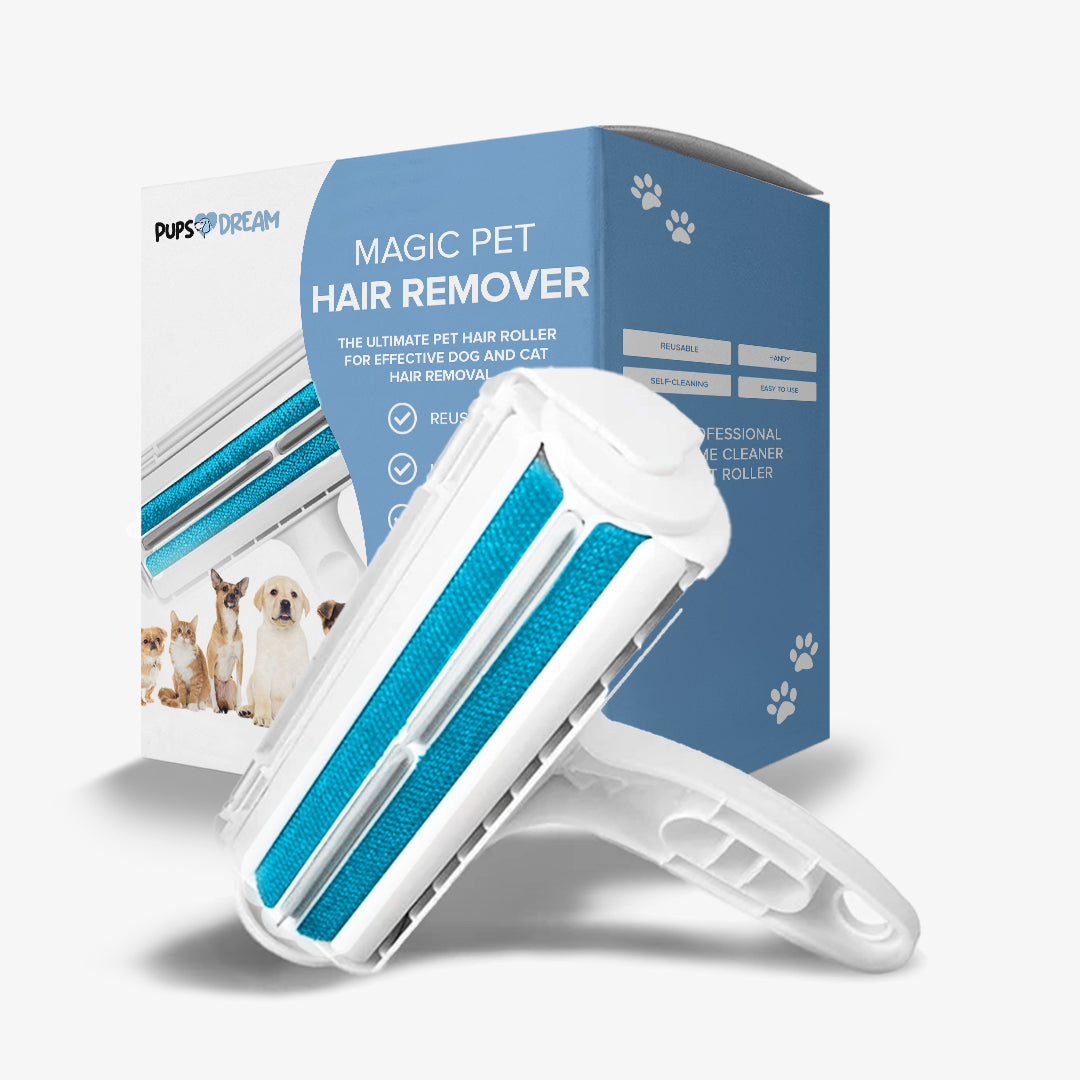 Shop Pet Hair Remover Online PupsDream